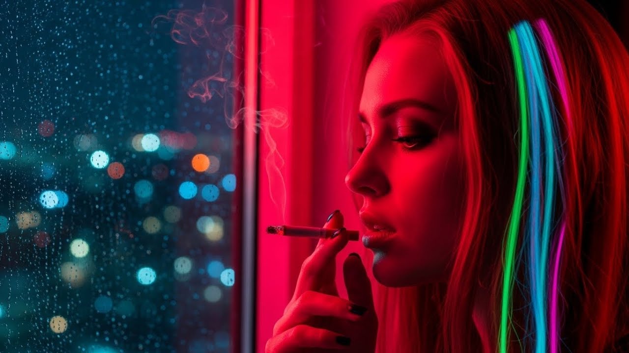 🎵 Feeling Good Mix 2026 | Deep House & Viral Pop Songs 🎵