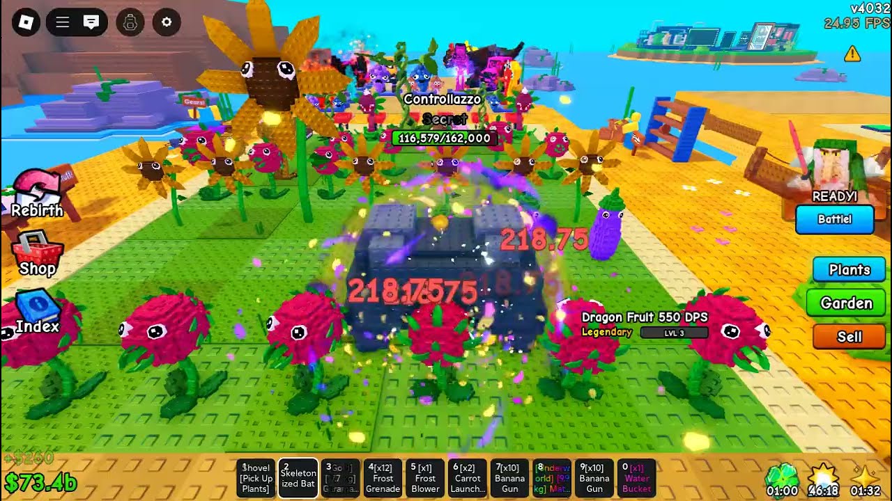 plants vs brainrots admin abuse part 2