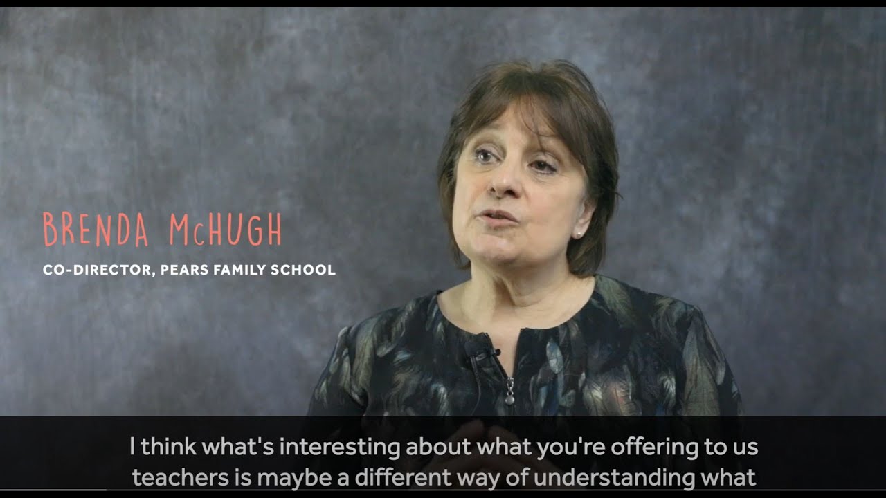 What to do when waiting for a diagnosis | UK Trauma Council
