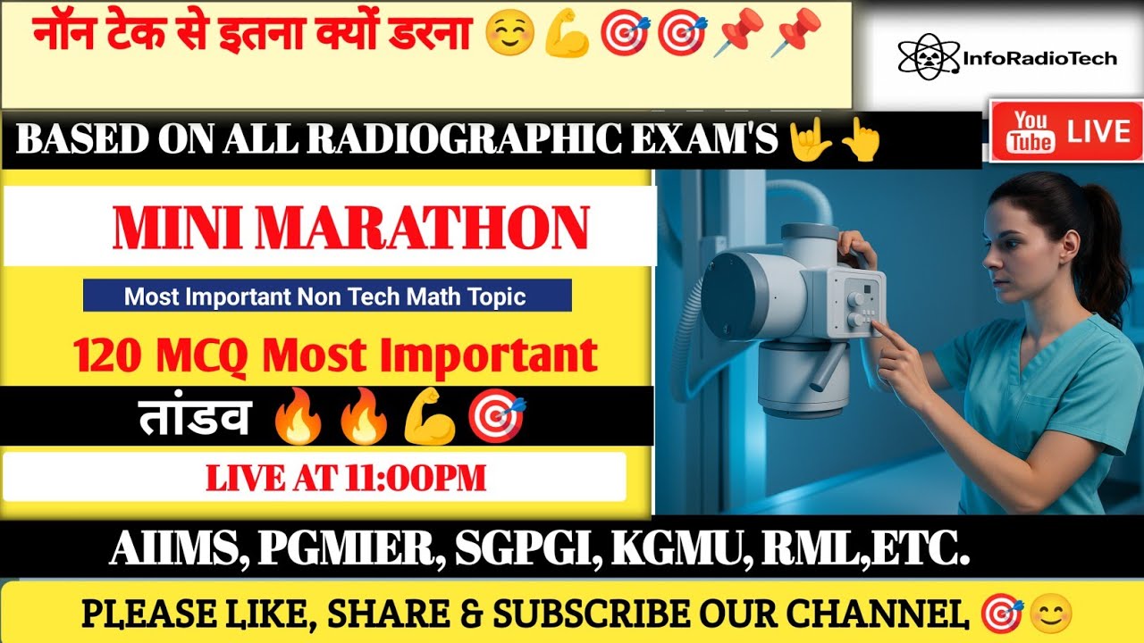 “Complete Arithmetic Short Rivision | All 7 Topics with MCQs & Explanations | Mini Marathon