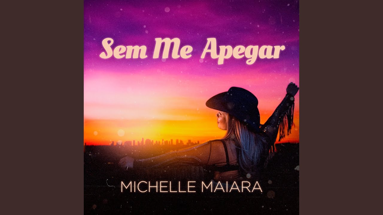 Sem Me Apegar