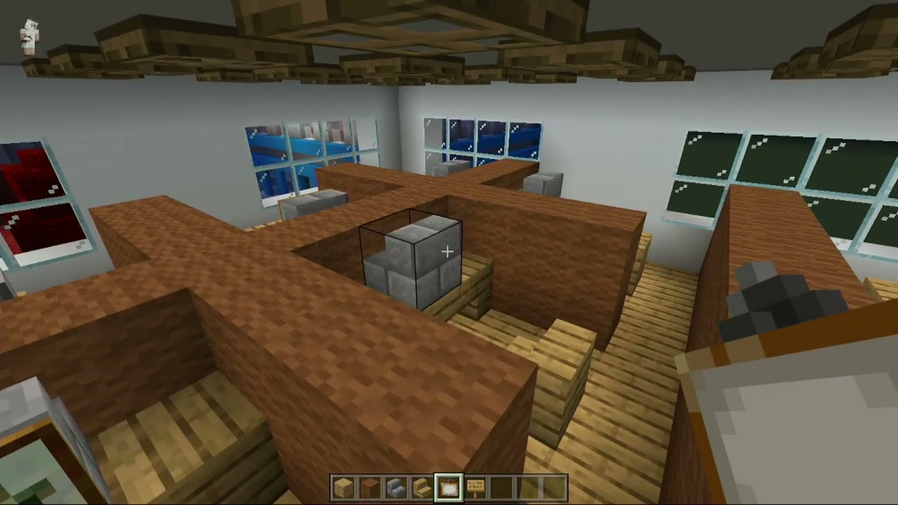 creative world season extra behind the scenes S1 EP75