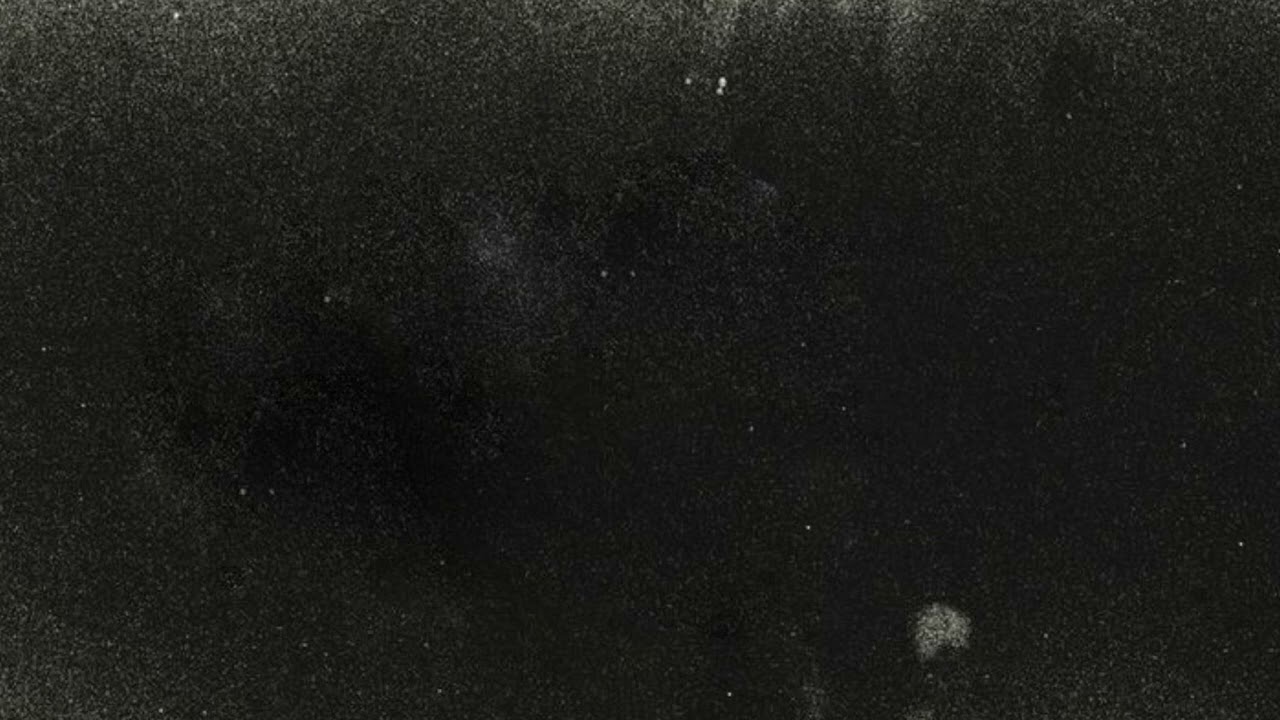 BB PART 3. by GREEN MONTANA Instrumental REMIX