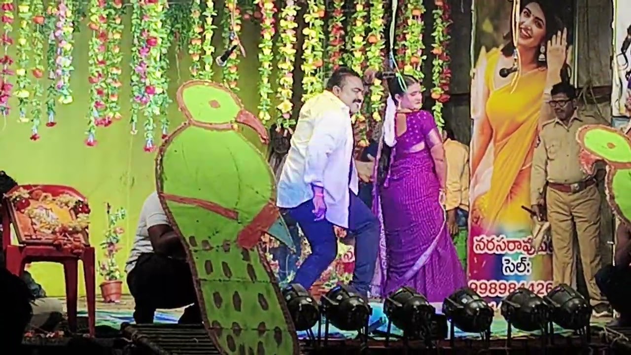 Vamavaram drama🥳🥳