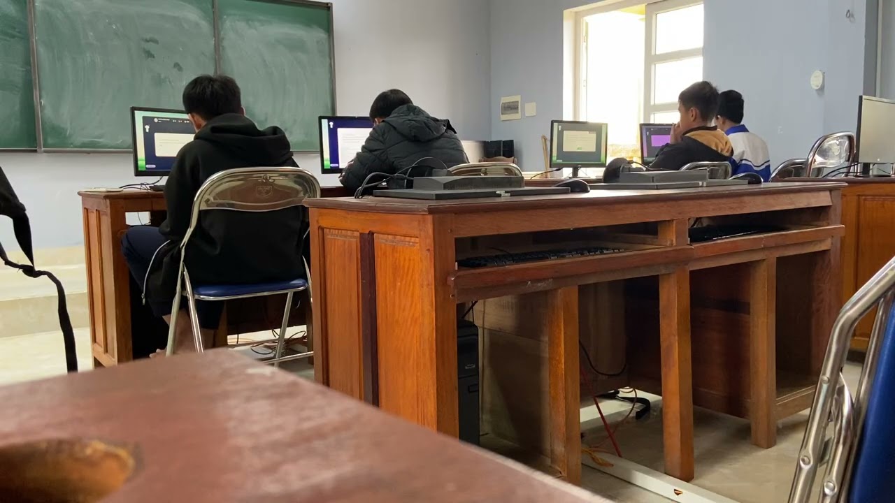 ngày 4 tháng 3, 2026