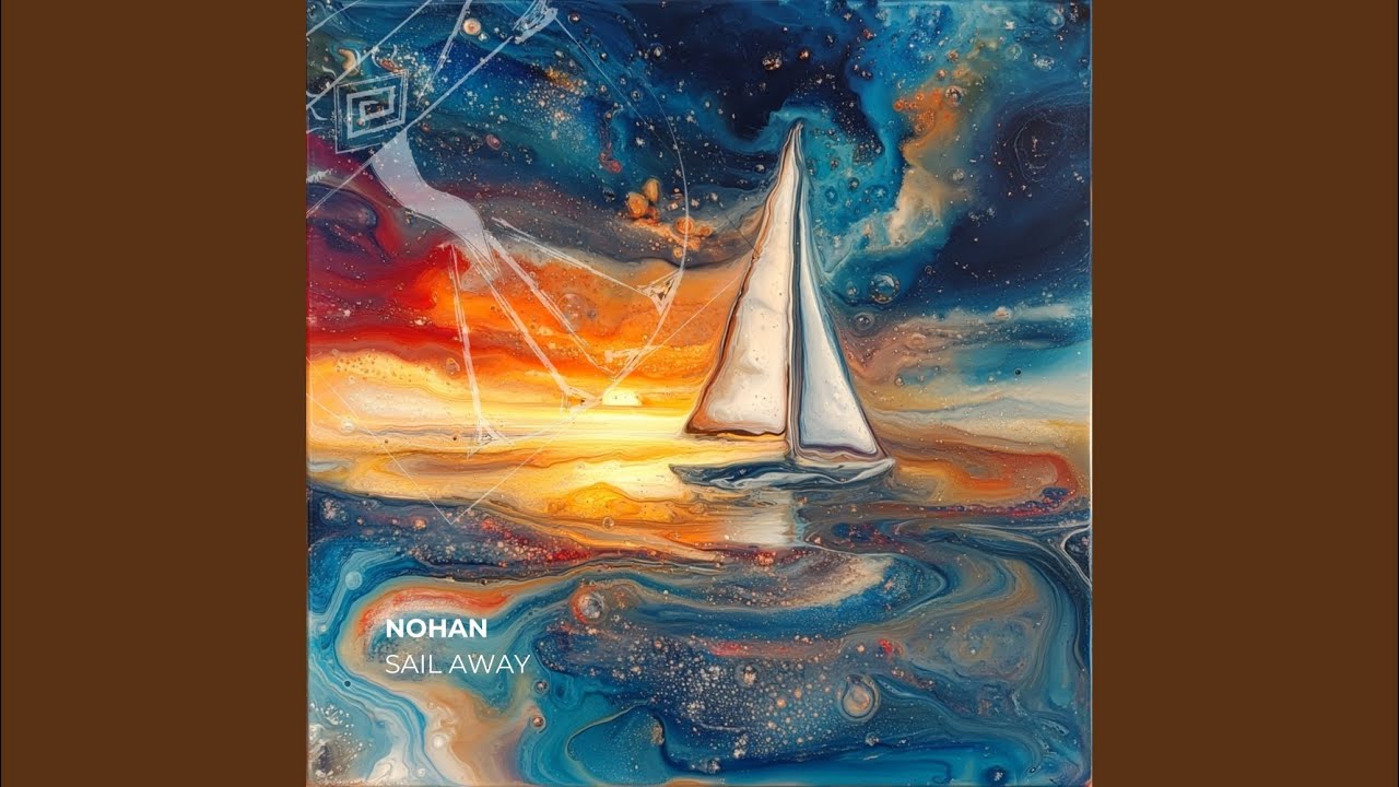 Sail Away