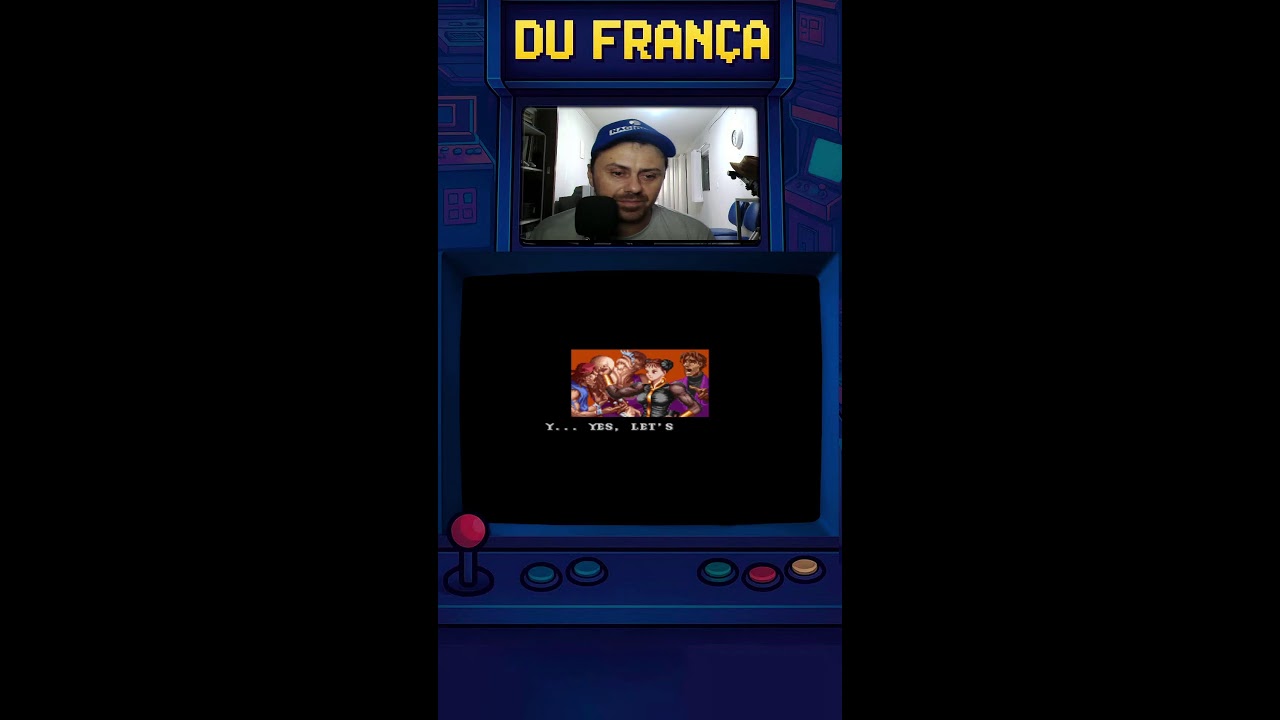 #nostalgia