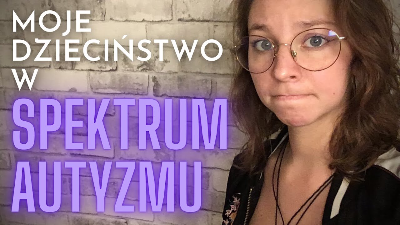 MOJE ŻYCIE Z 