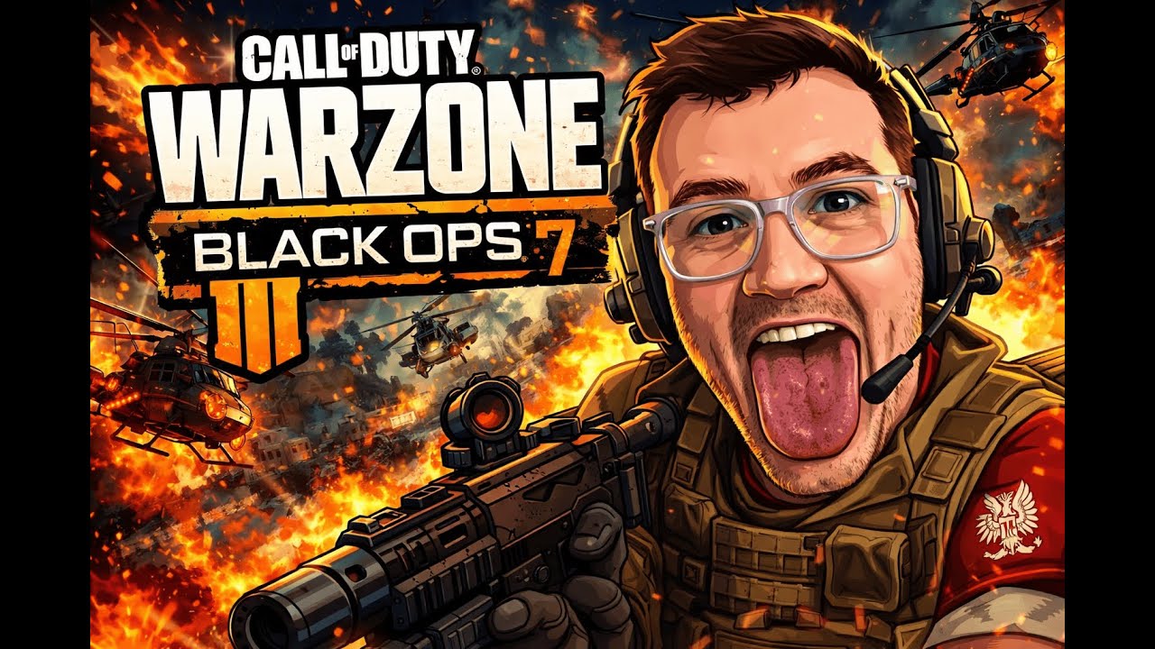 blackopss 7