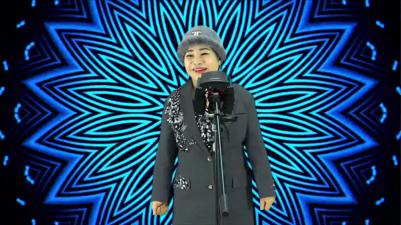 김주연 상사화 남진55113 e고나겸 m멜로디