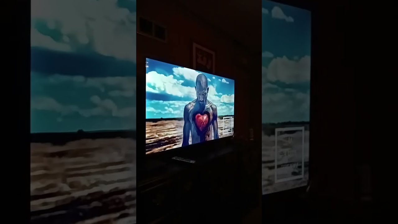 Watch AI Bible with Us
