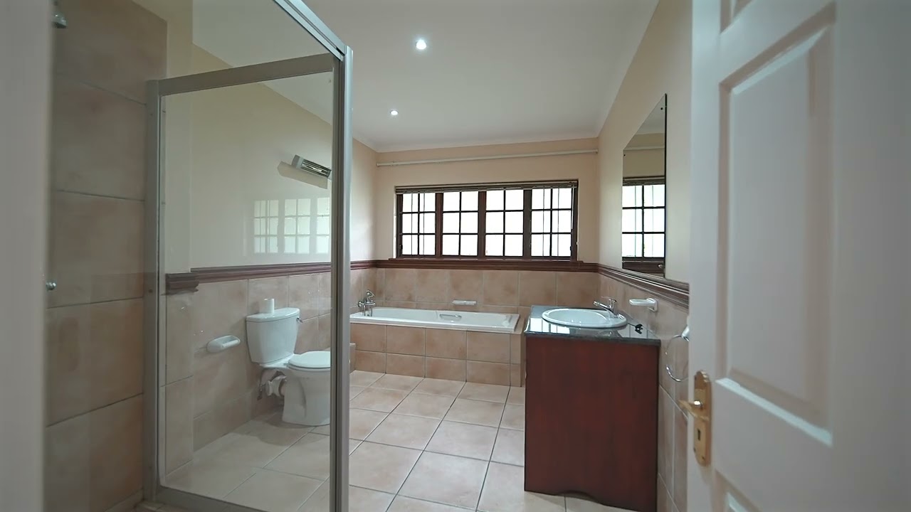 Townhouse for sale in Hillcrest