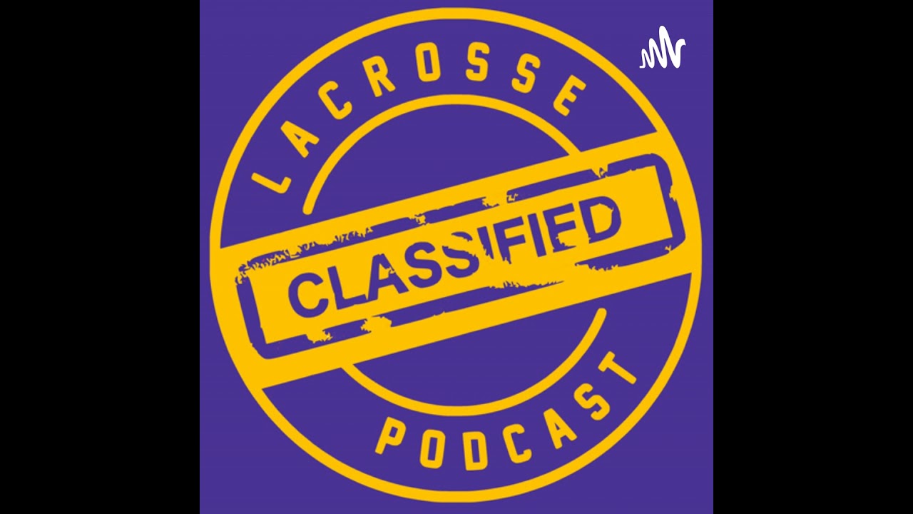 Lax Class 373 - Tye Kurtz