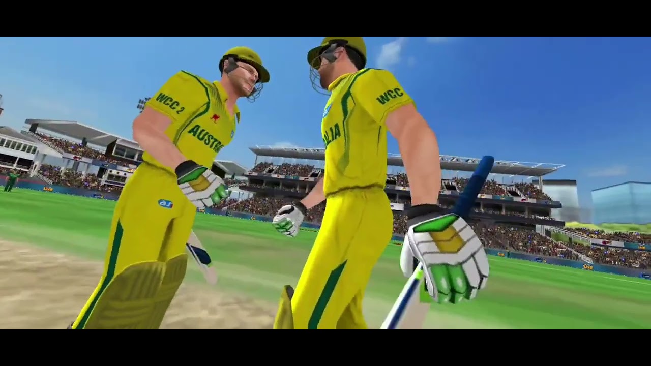 T20 Final Team 2026