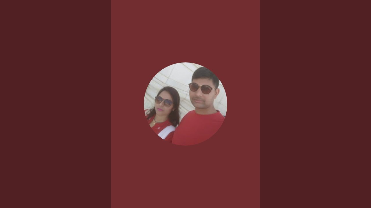 Mahendra Radhika is live