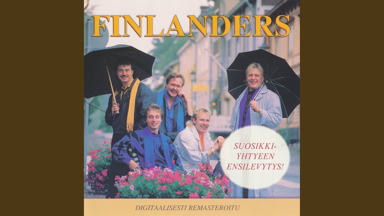 Tule lähemmäksi