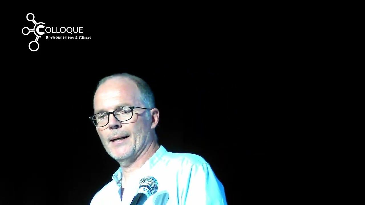 Philippe Kerhervé (2022) 