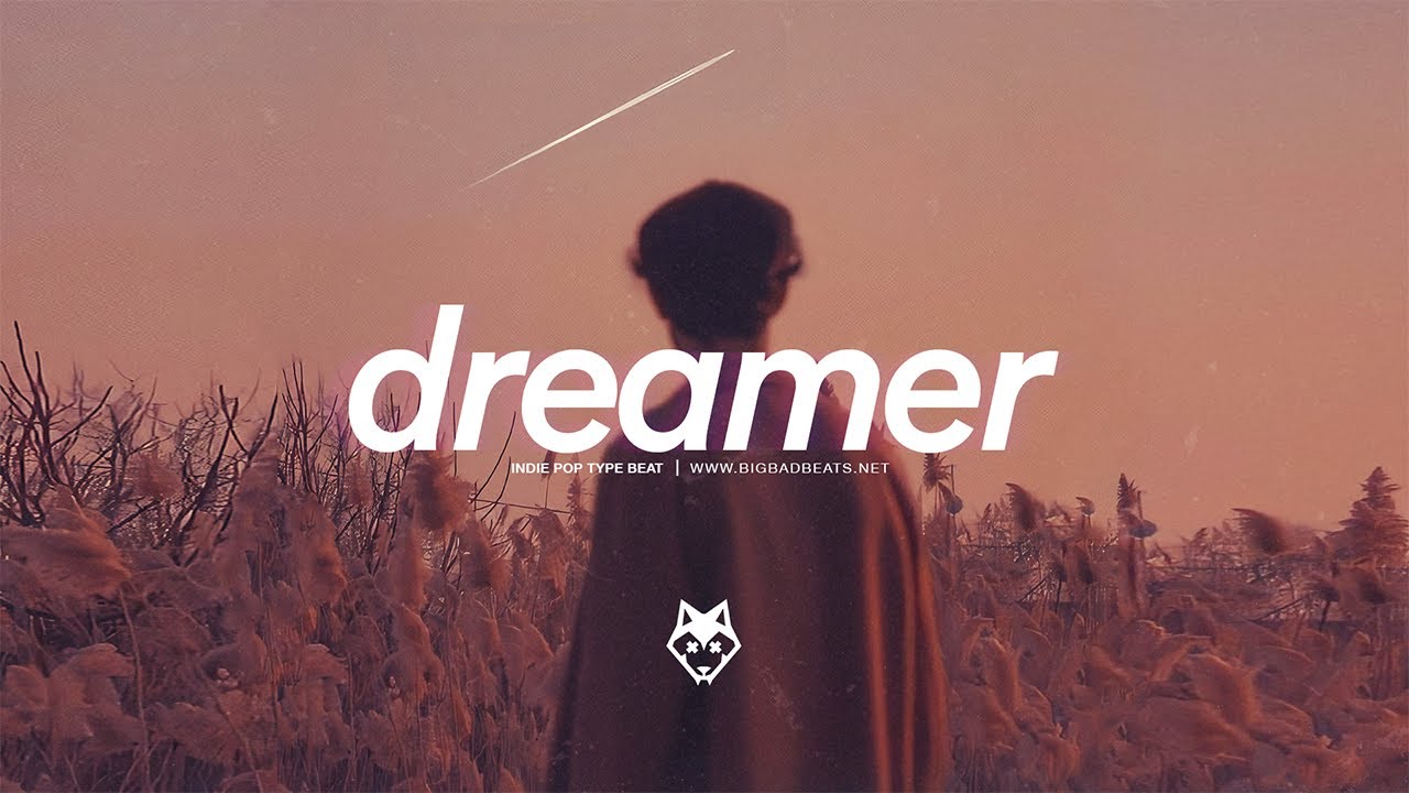 (FREE) Indie Pop Type Beat 