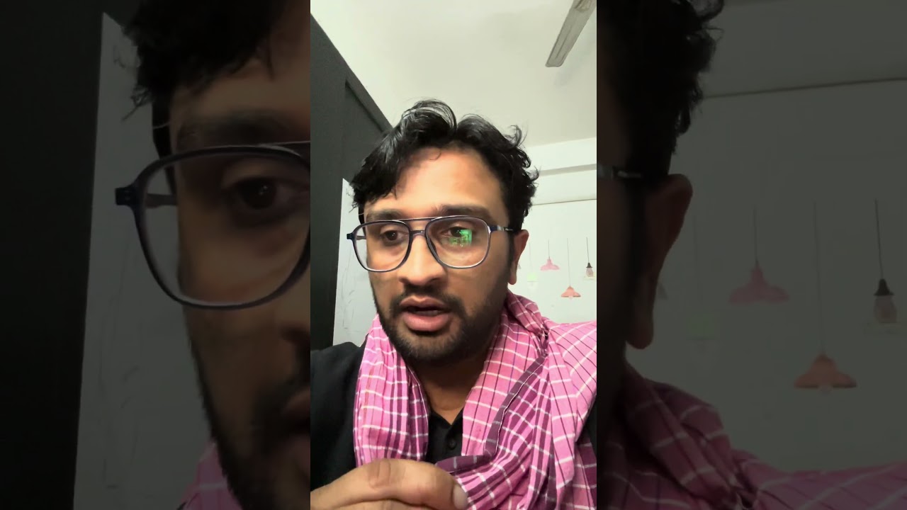 CJP exposed # #cockroachjantaparty #cjp