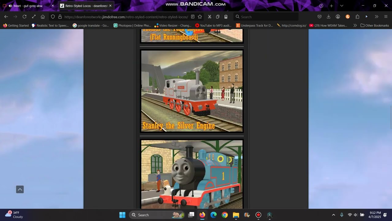 How to download Trainz models into Trainz 2009