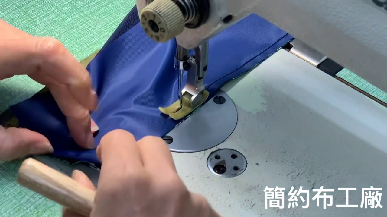 070大容量後背包 ★★★★★