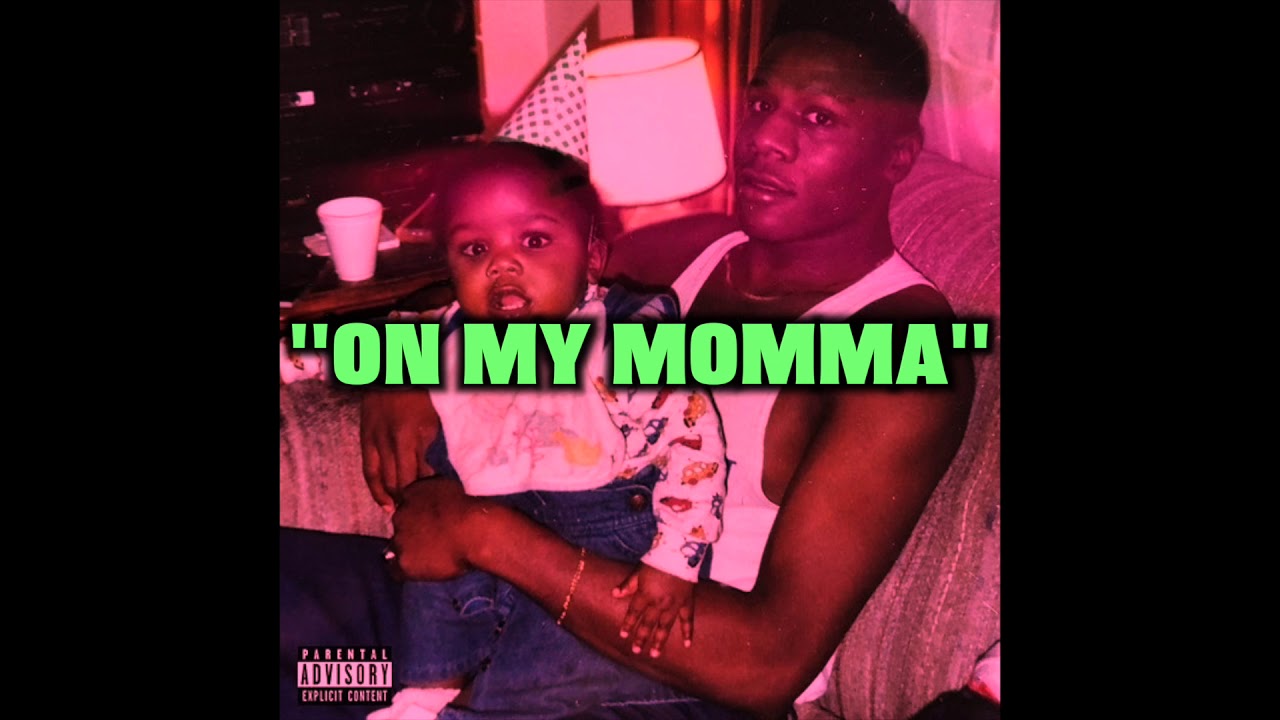 [FREE] Dababy & Rich Dunk Type Beat 