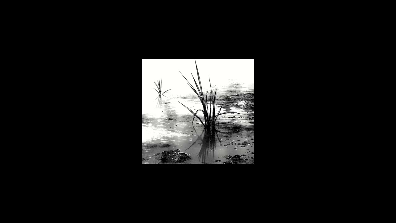 (FREE) Hard Ambient Trap x $umdaze Type Beat - 'Undercurrent