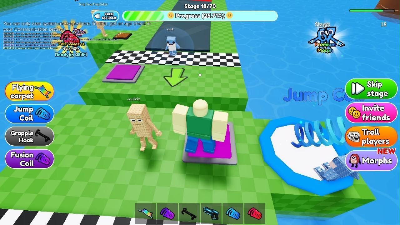 Roblox_20260208175059