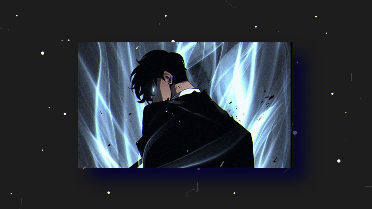 Lost my way [slowed & reverb]