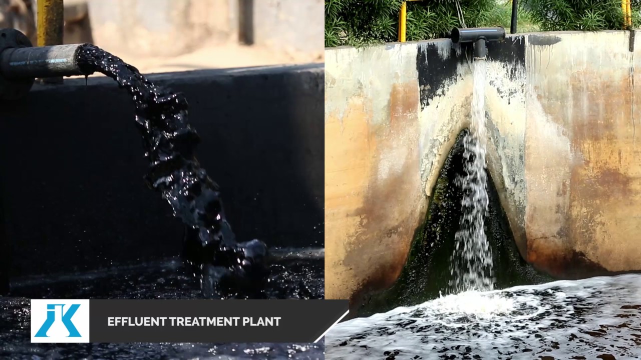 Bodal - Environment Conservation System