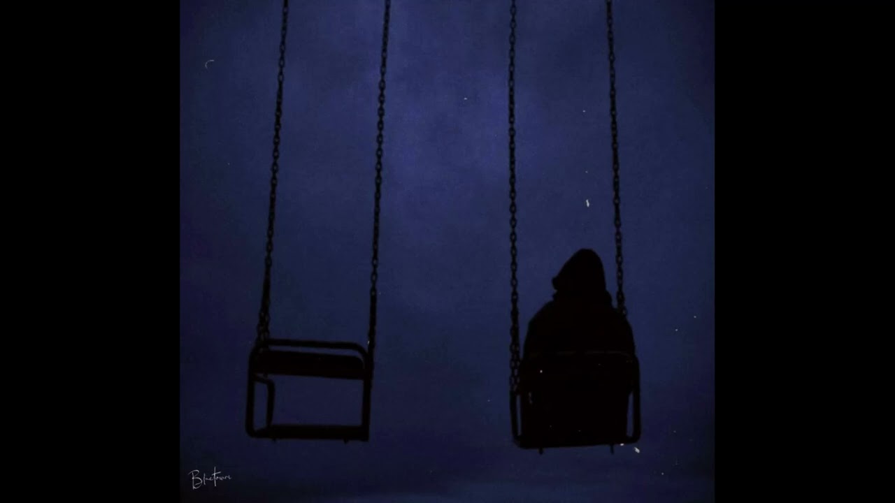 W!DE BLACK - TO NIGHT Feat. IYU  [MIXTAPE]
