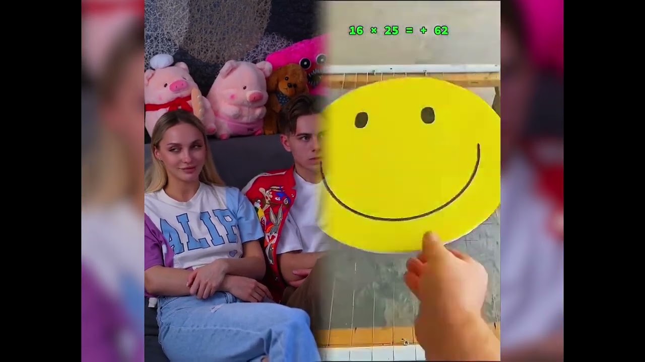 🤣👌👌👌POV 2025: Обязательно посмотрите сумасшедшую подборку клипов #юмор #fypシ #pov #fyp #длявас 😍😜