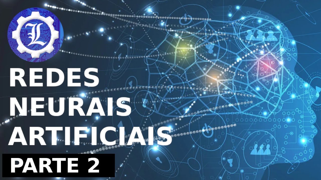 Redes Neurais do INICIANTE ao AVANÇADO: Classificação de Dados de Crédito - Parte 2