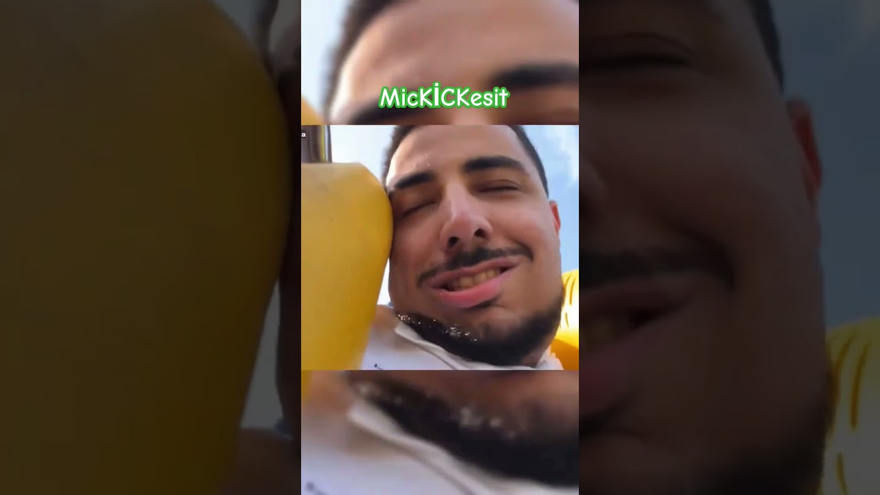 Sercanzurna bayılıyor.      #sercanzurna #rollercoaster #eraycan&ouml;zkenar #kick #twitch #irl #kesit
