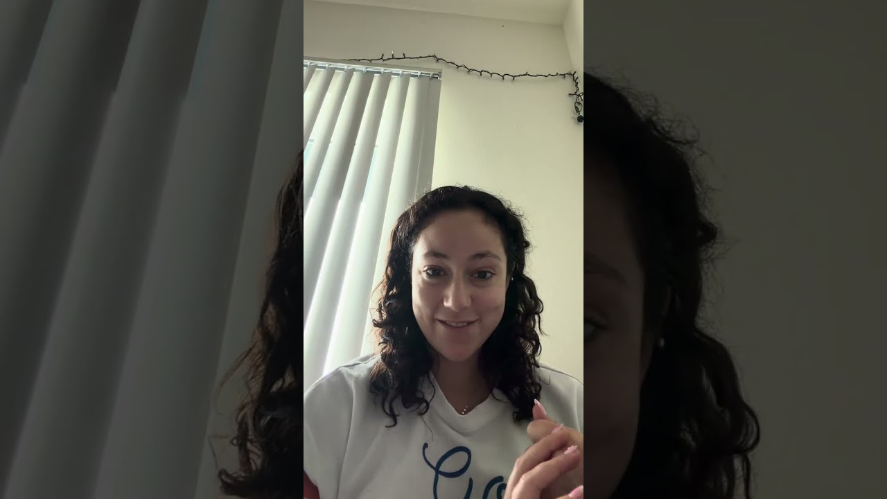 Video production:sustainable development goals 
