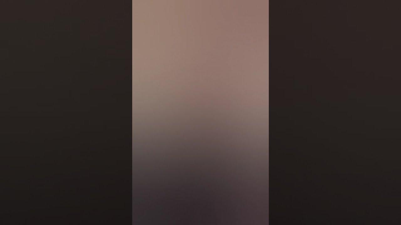 سنابات محمد مفرح || 9/ فبراير ( مع سلمان ملهي وسيف القحطاني)