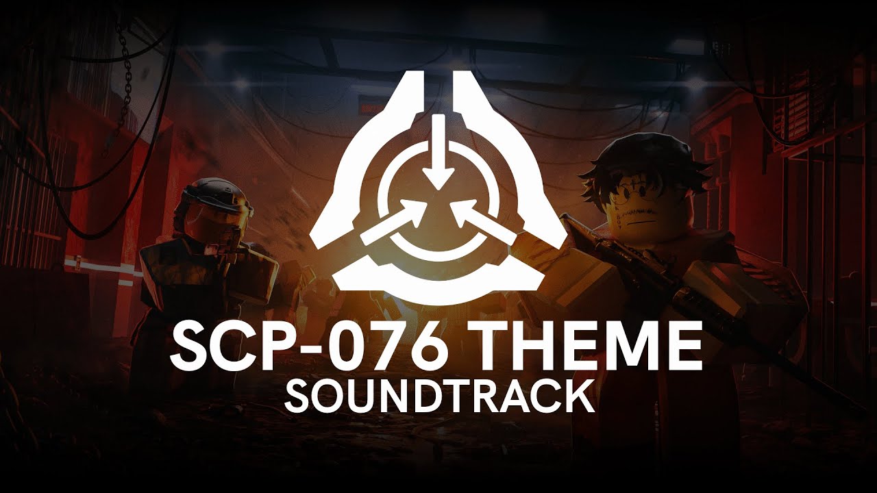 Site Roleplay Soundtrack: Need to Kill