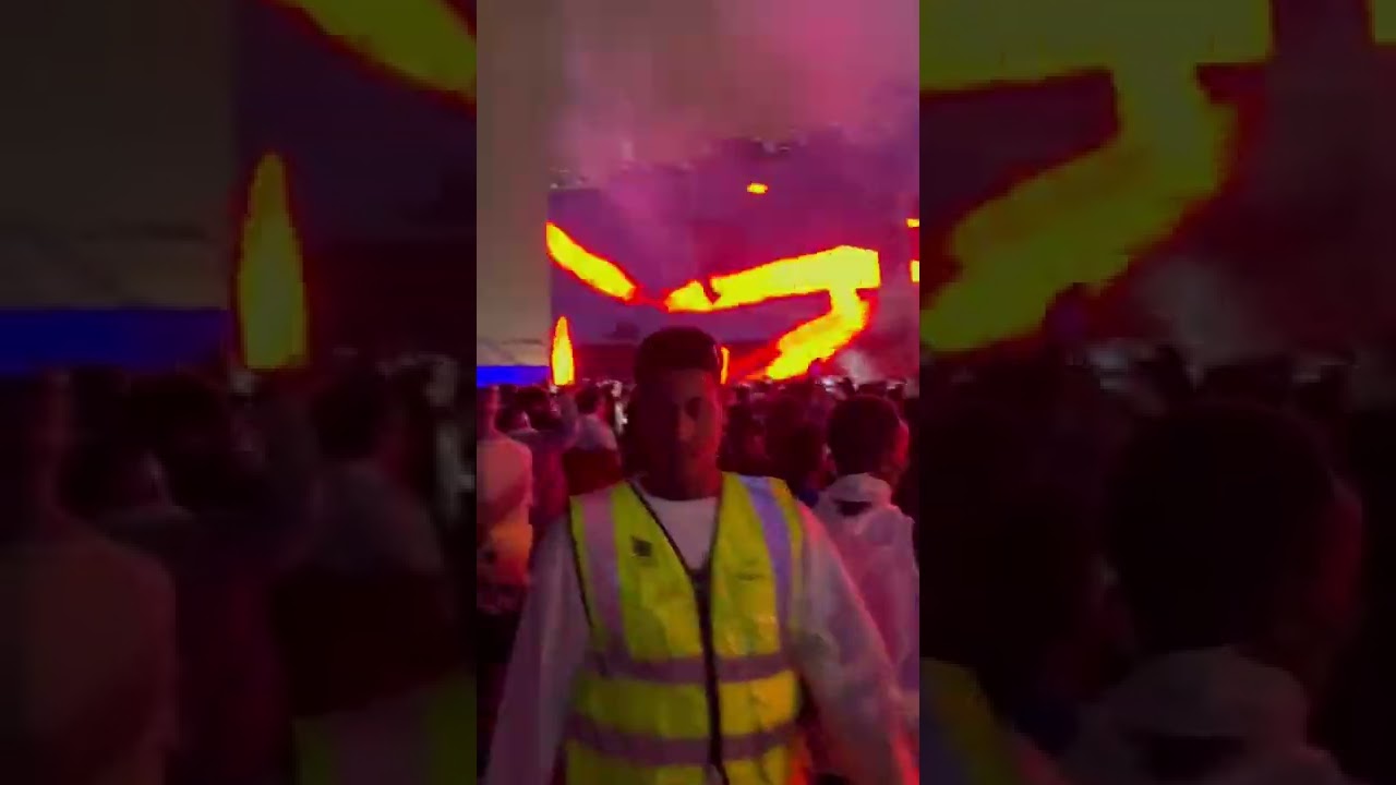 MDLBEAST RIYADH 2021