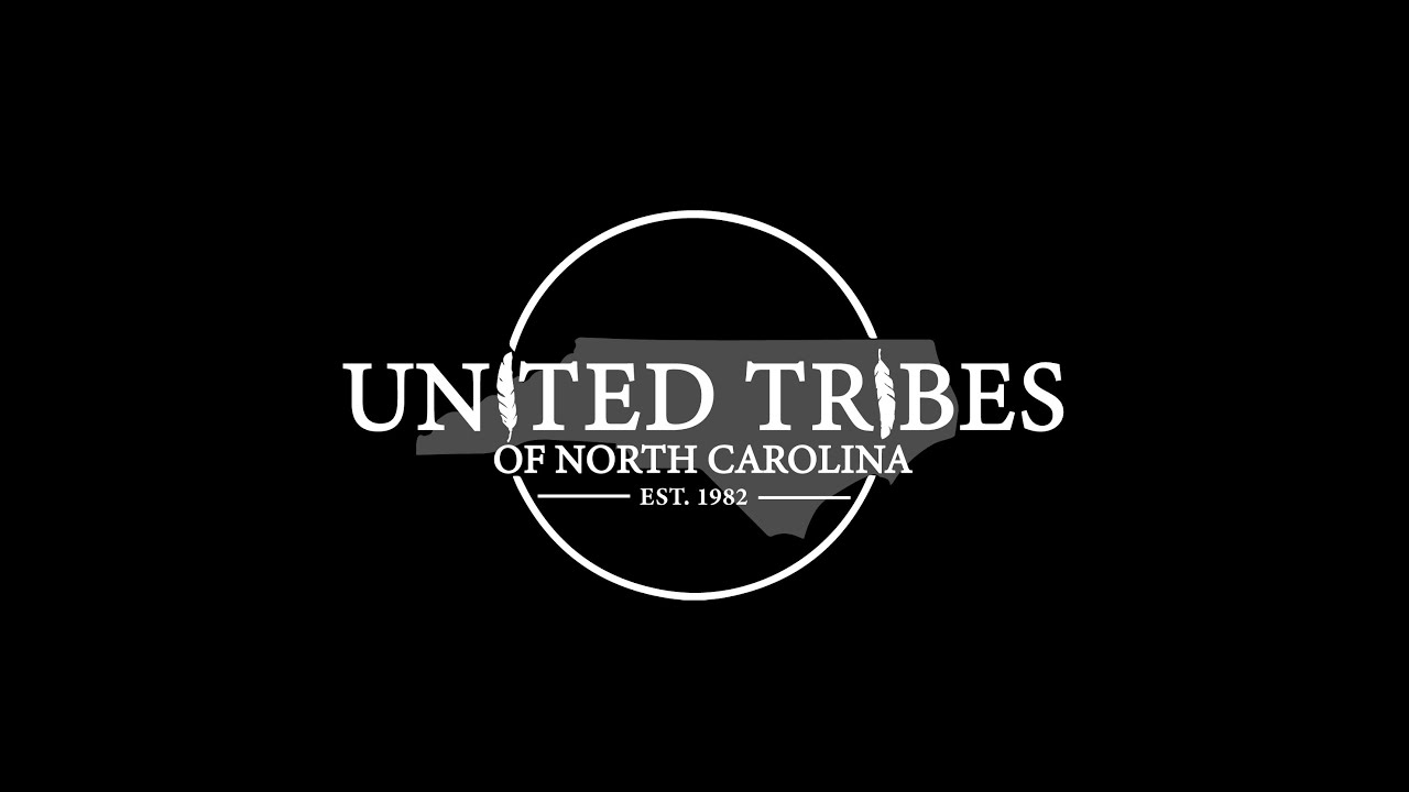 46th Annual NC Indian Unity Conference: Day 1