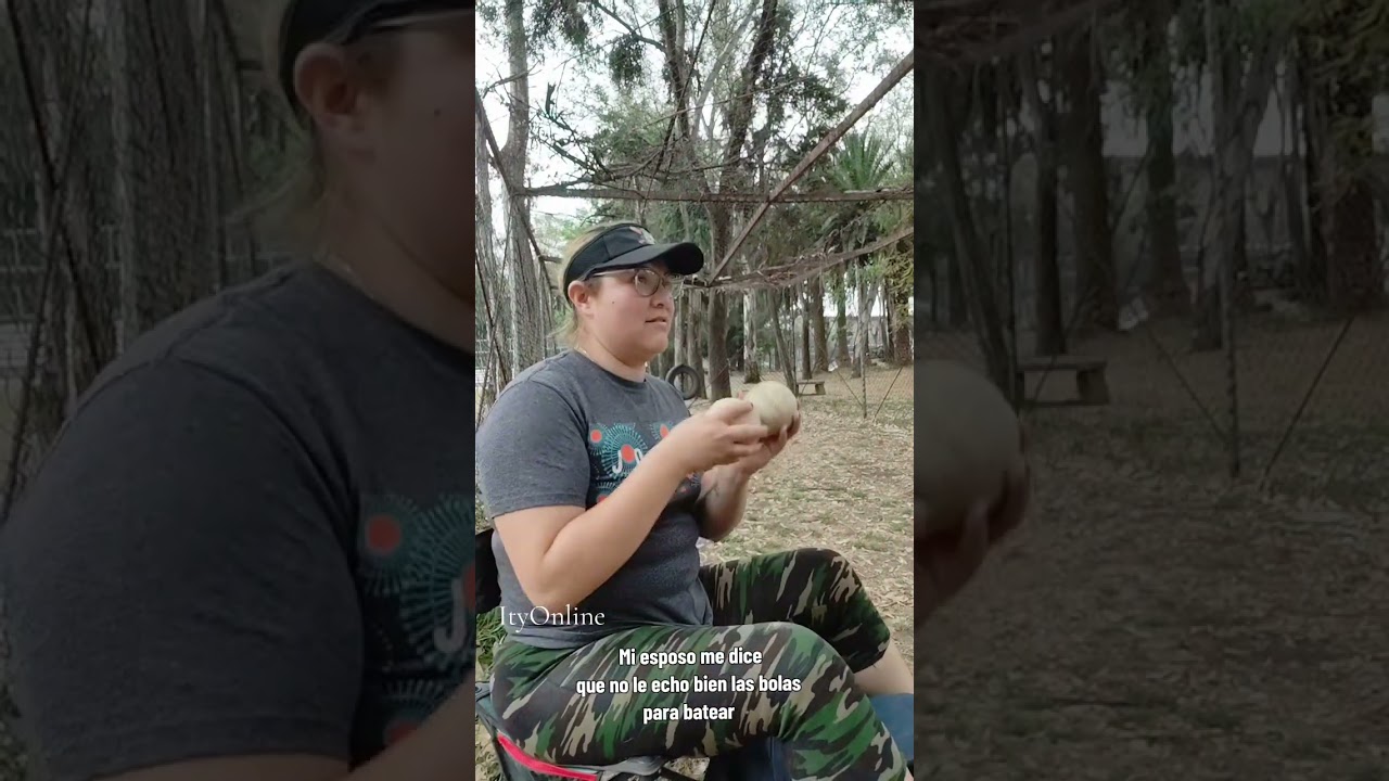 2026 03 17 002547010