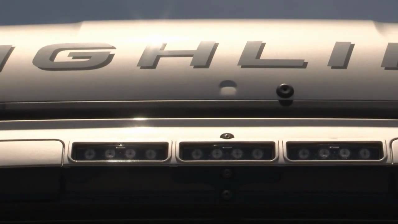 Comparativo de Cabines - Volvo FH 440 x Scania R470 Highline - Revista Transporte Mundial