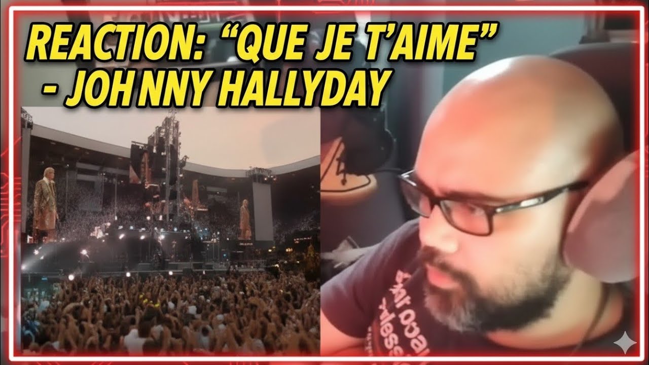 REACTION: 