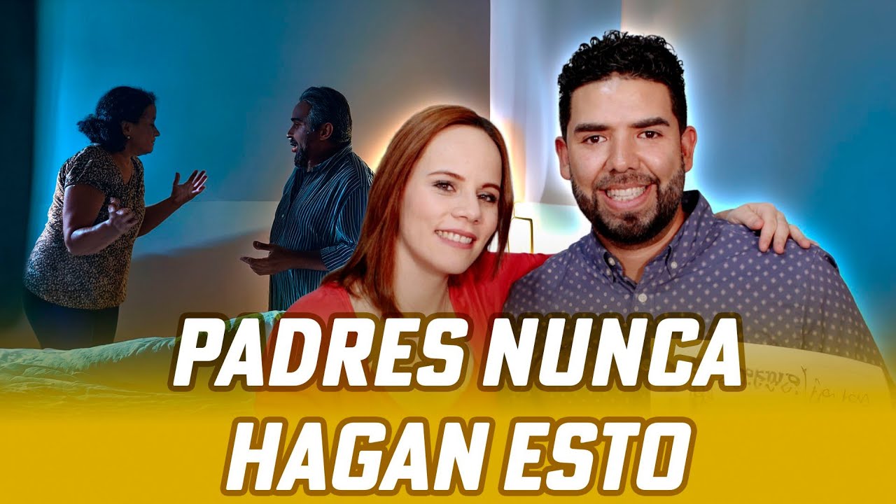 El peor descuido de un padre de familia /Tato Balderrama