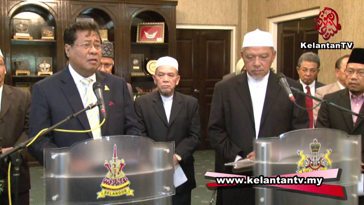 Kelantan-Selangor laksana 7 projek usahasama