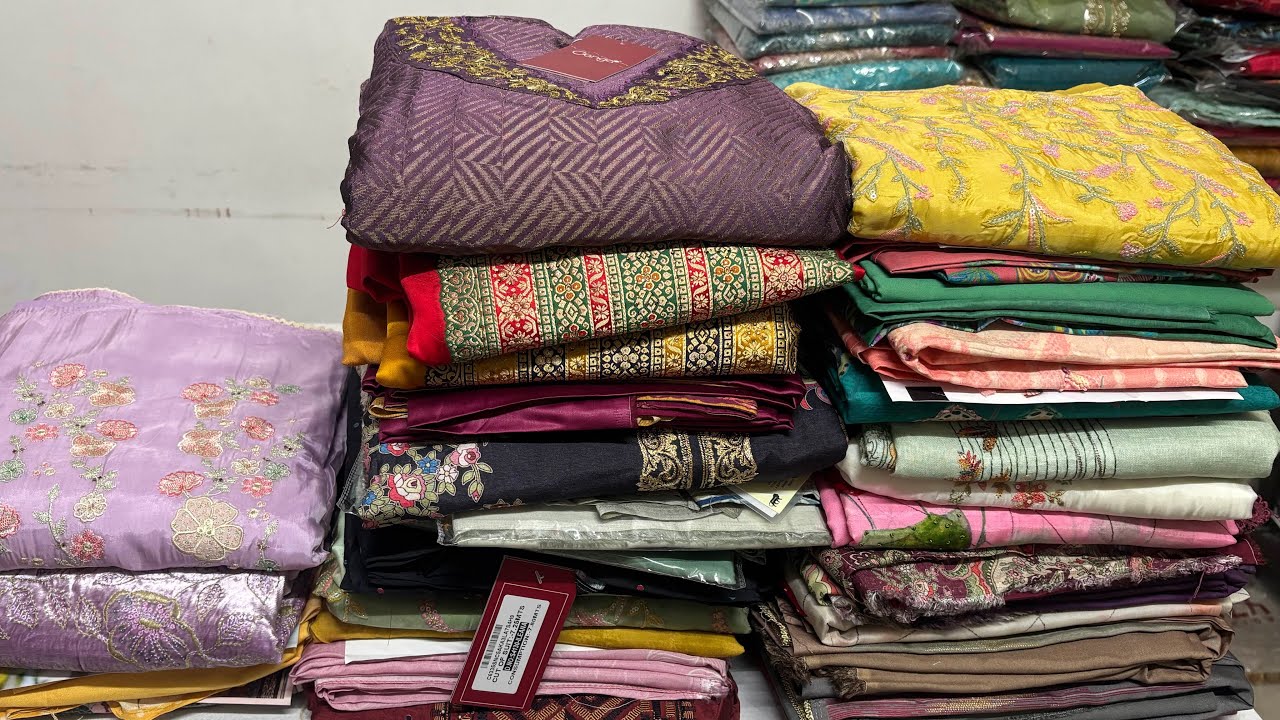 सेल सेल सेल || Sunday special mahasale || order no 9643808424 (25/1/26) #sale 