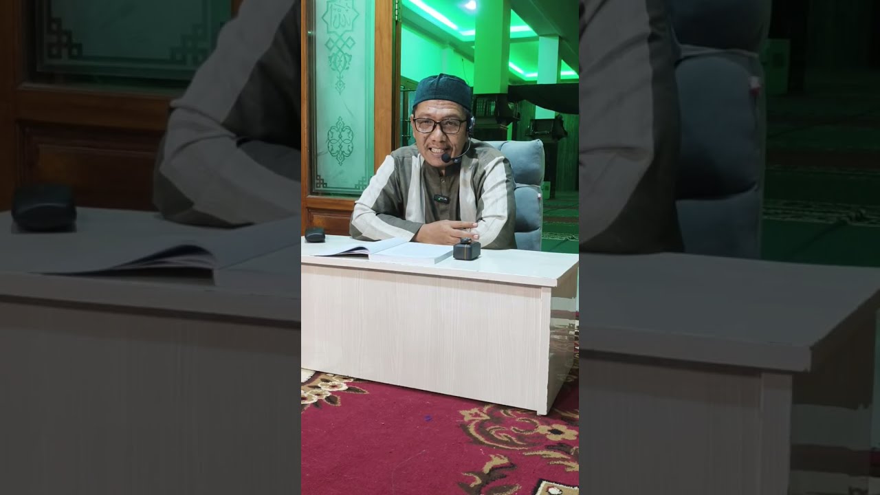 Video umum yang bersifat wisata dan kuliner yang bikin kenyang, hobi, jalan jalan, hiburan dan lain2