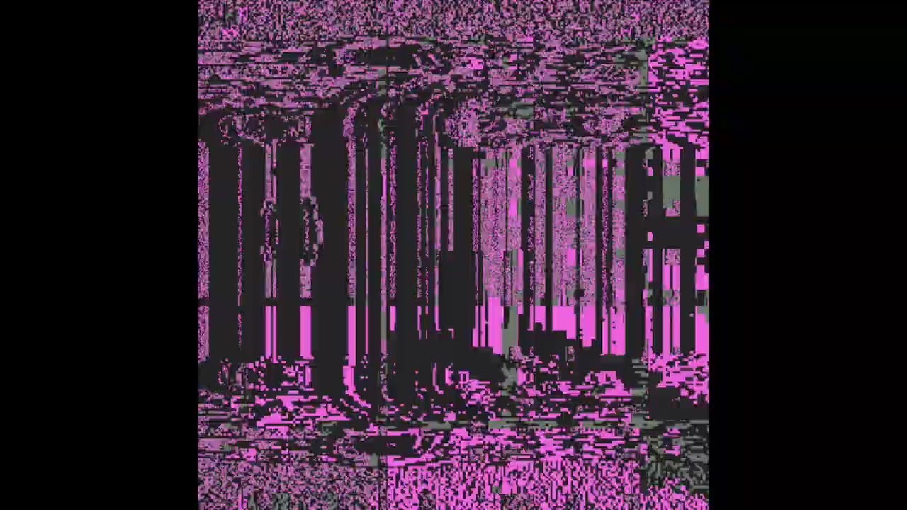 sad alternative rock x zillakami x deftones x lil peep type beat | vynil