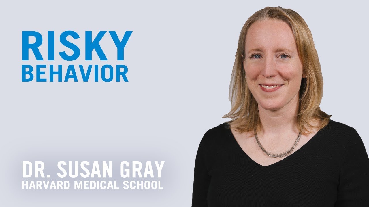 Risky Behavior