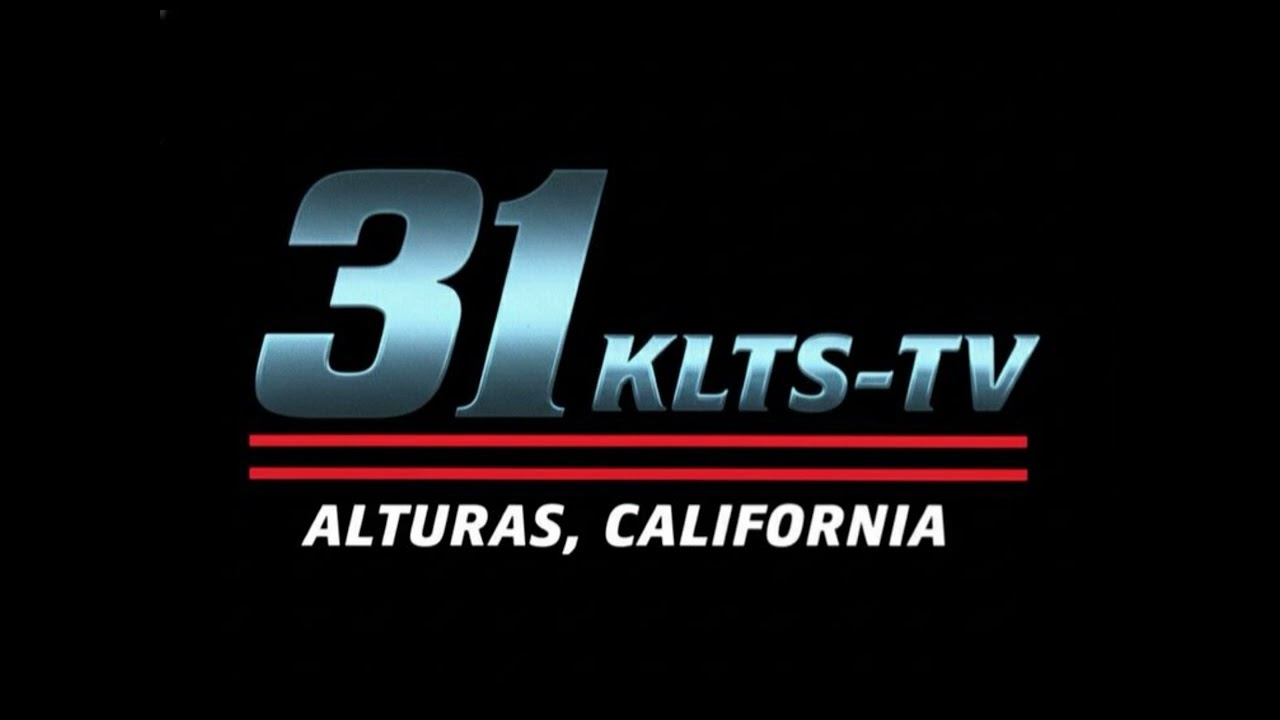 [AUDIO ONLY] KLRS-TV 