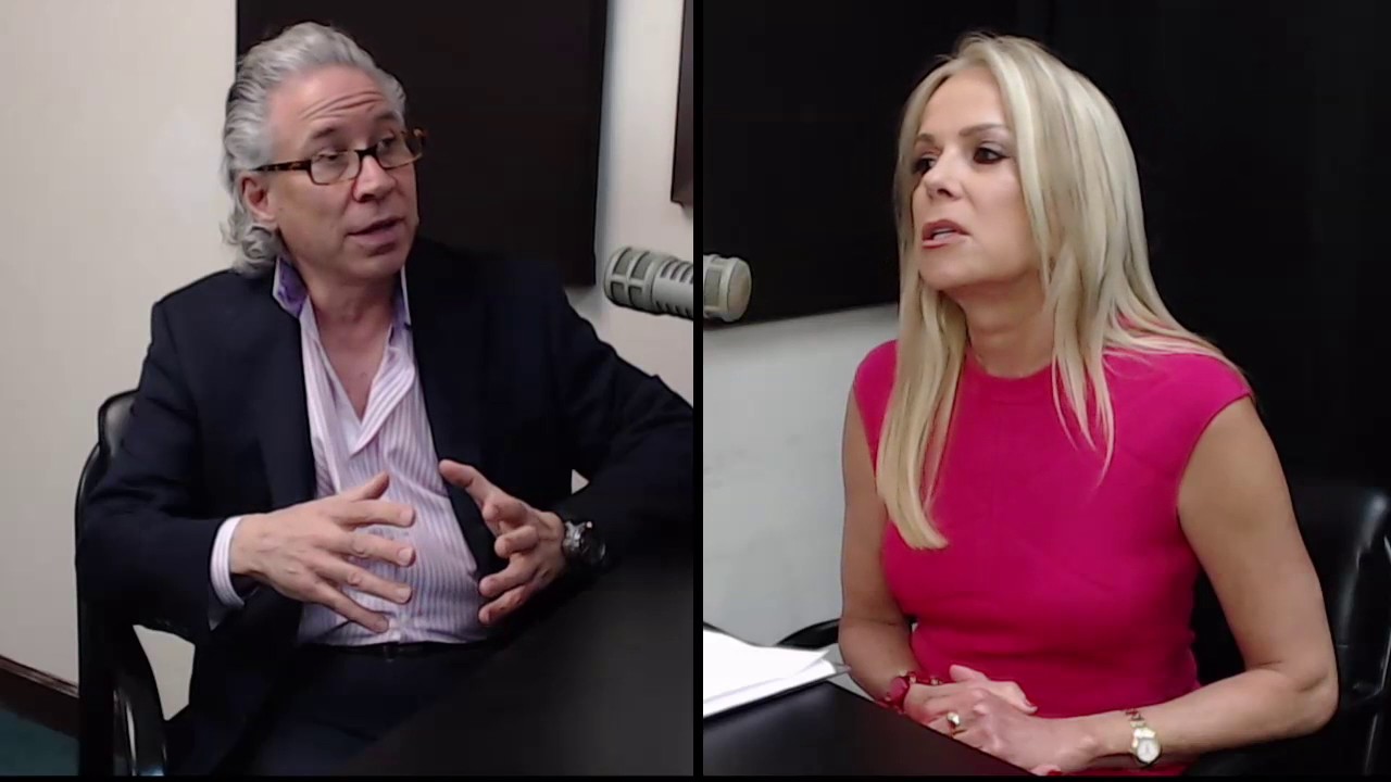 Eyelid lift, as explained by Oculoplastic Surgeon, Steven Fagien.